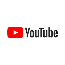 YouTube Image